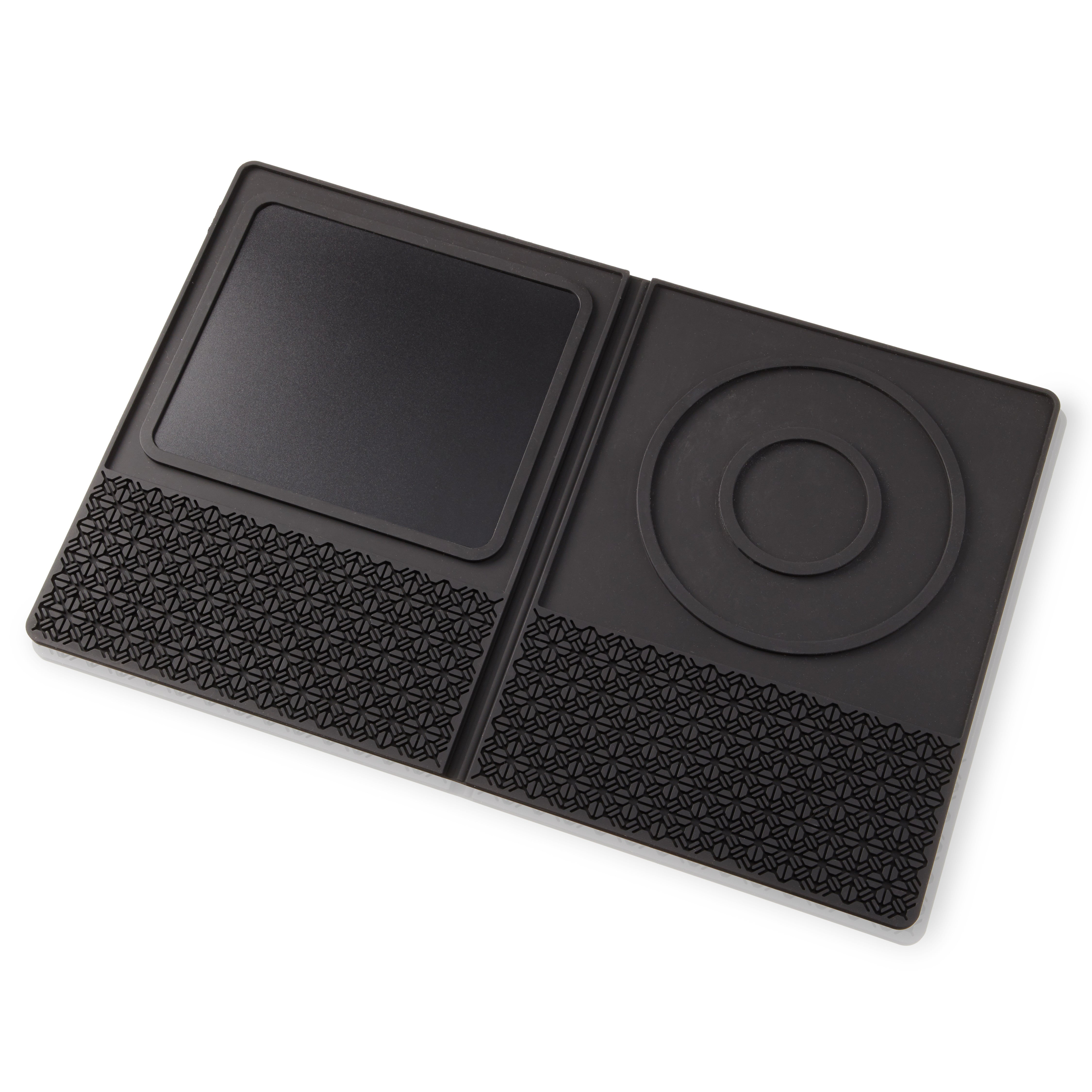 3-in-1 Bar Mat