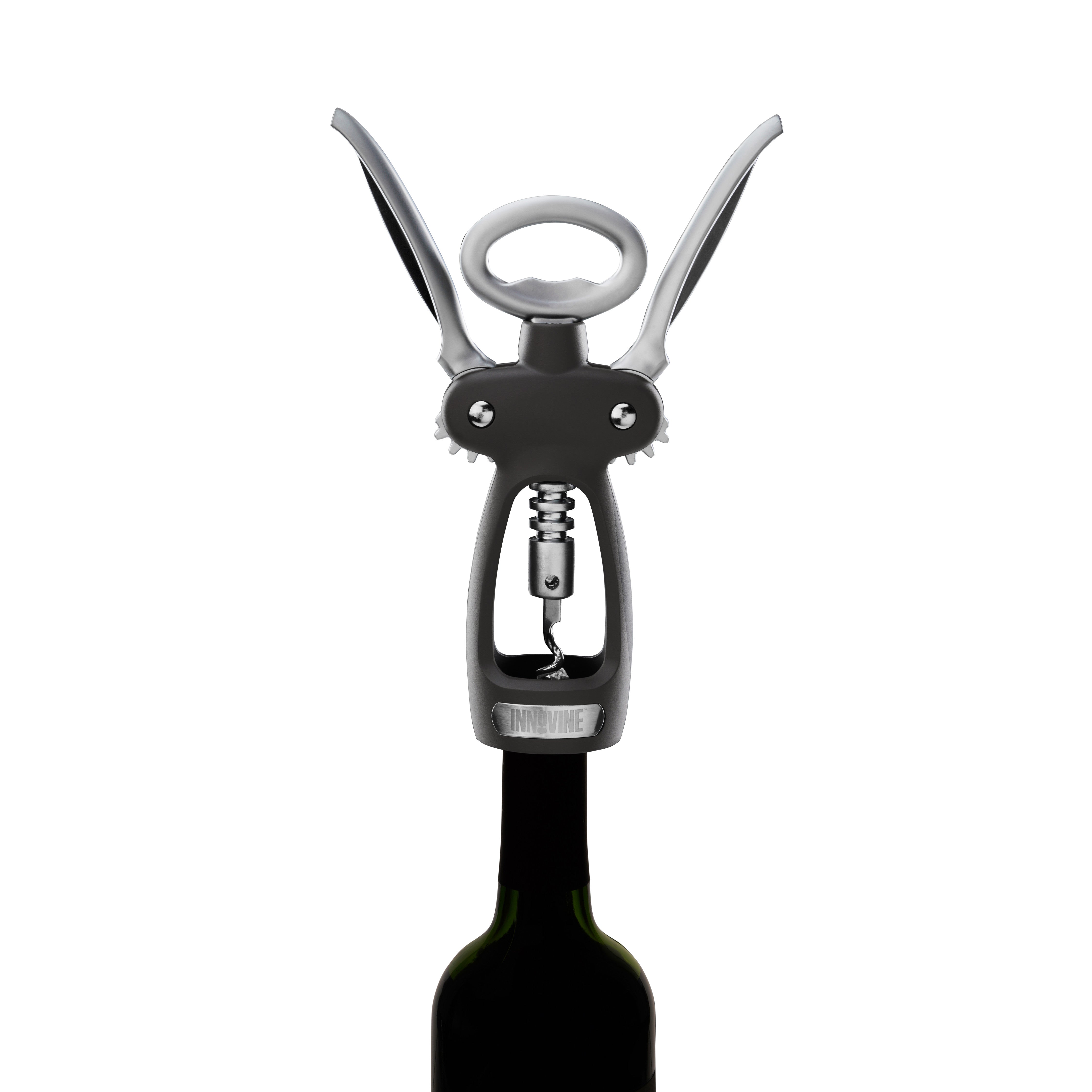 Pro Winged Corkscrew