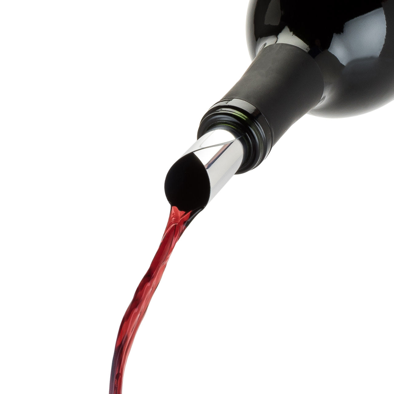 Drip Guard Wine Discs, Set of 6