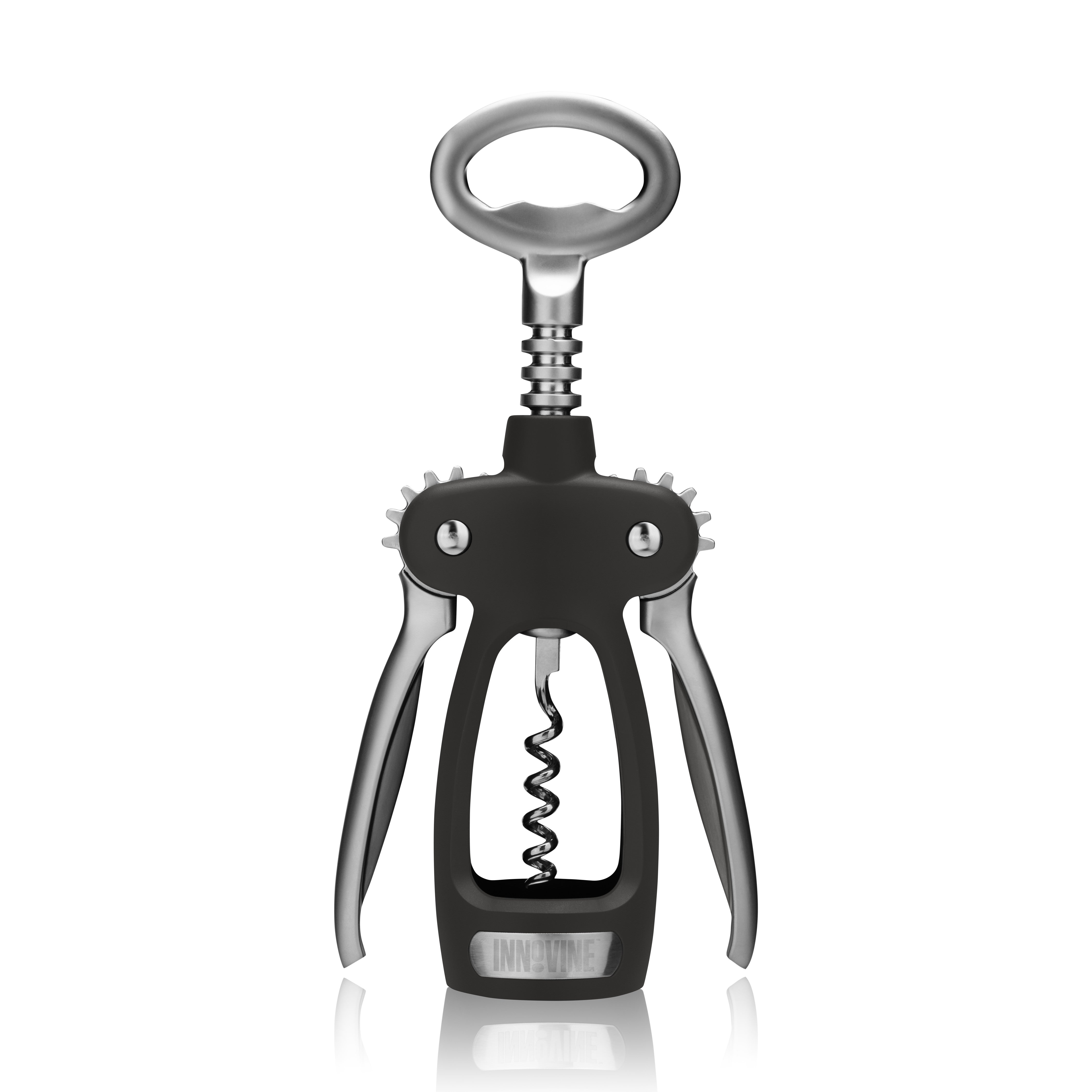 Pro Winged Corkscrew