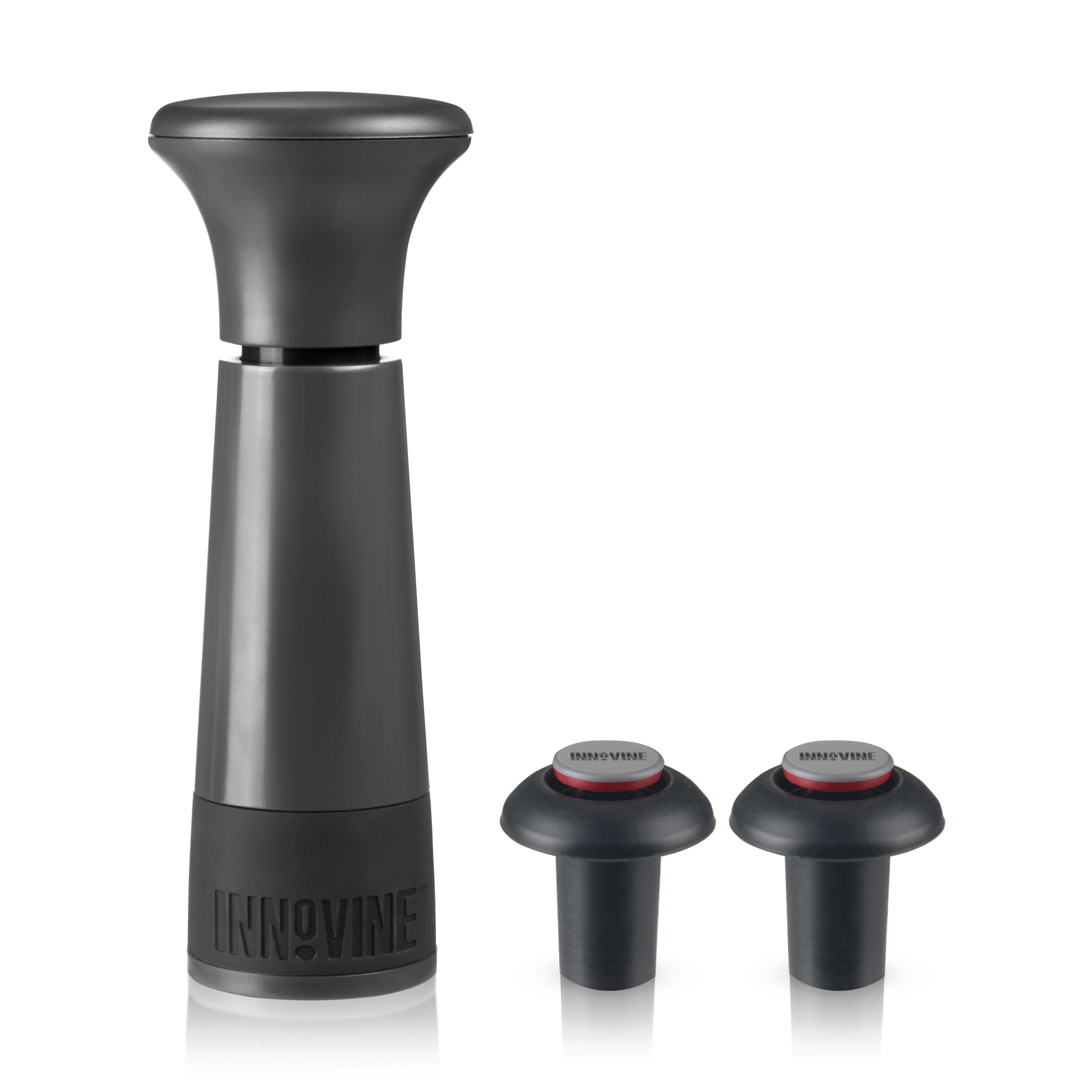 Chilled Wine Pro 5-Piece Gift Set