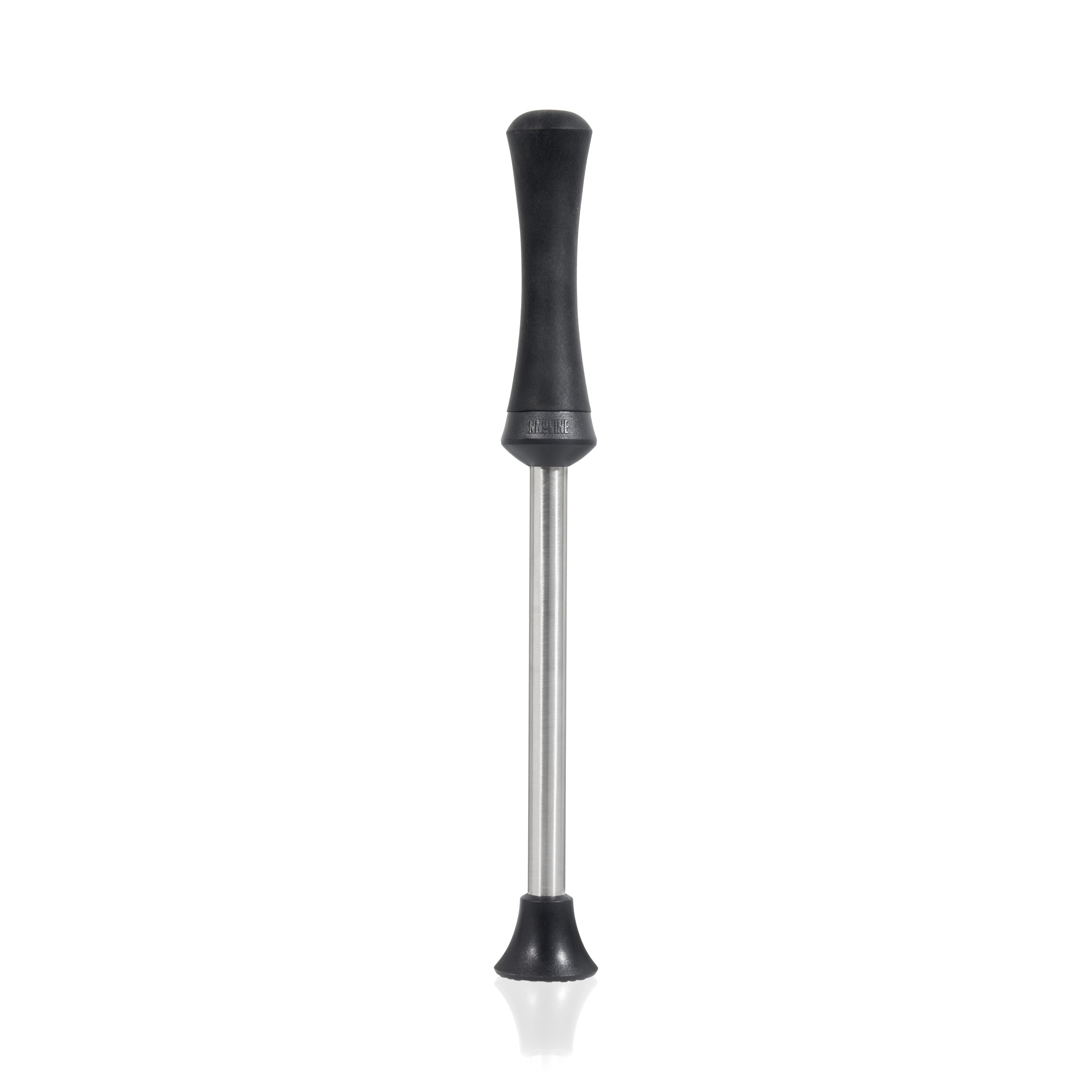 Pro Grip Muddler